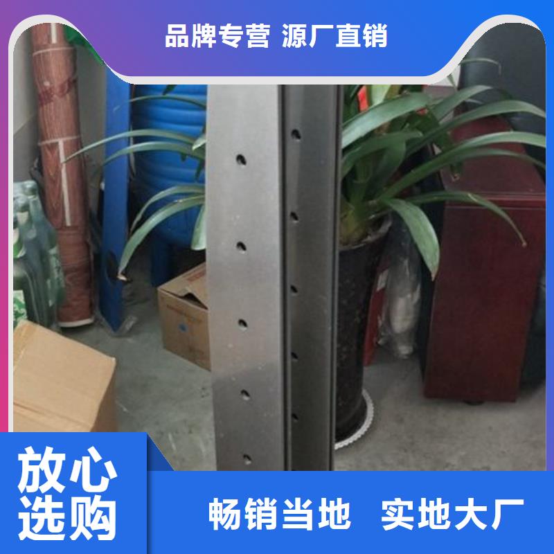 復合管4現貨供應-可定制