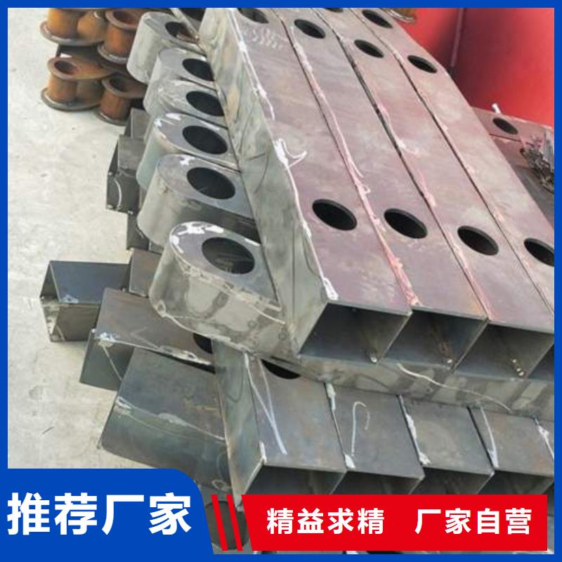 復合管4值得信賴-廠家