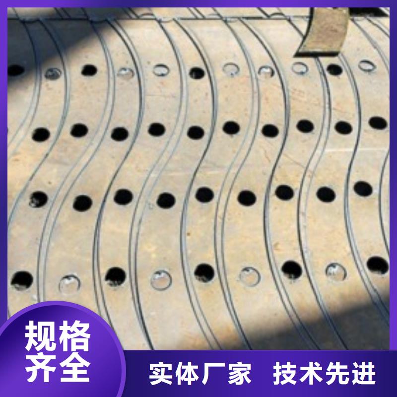 高品質(zhì)復(fù)合管4_復(fù)合管4廠商同城制造商