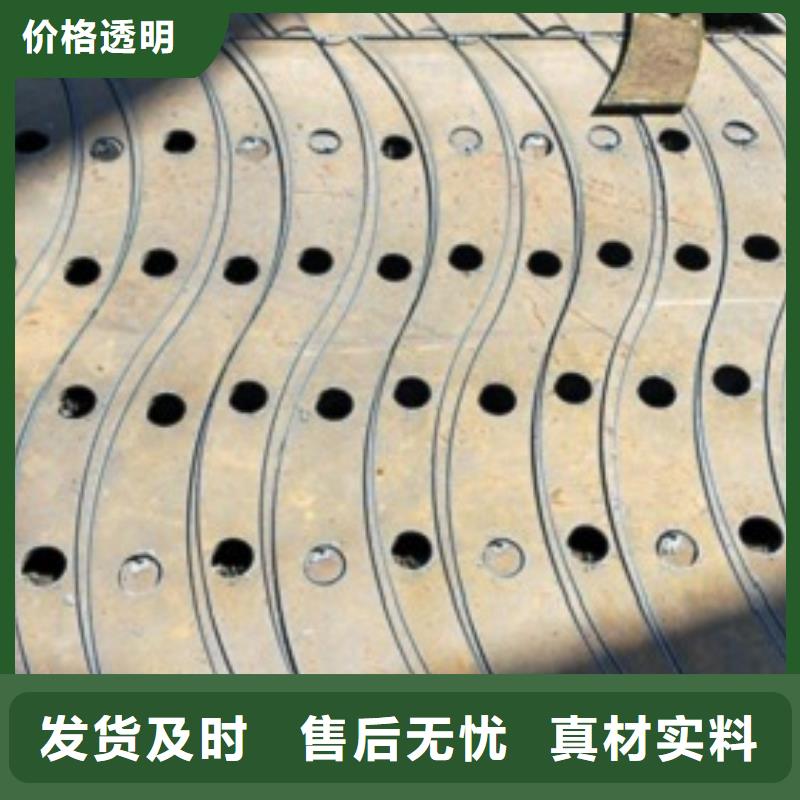 復(fù)合管4生產(chǎn)定制打造行業(yè)品質(zhì)