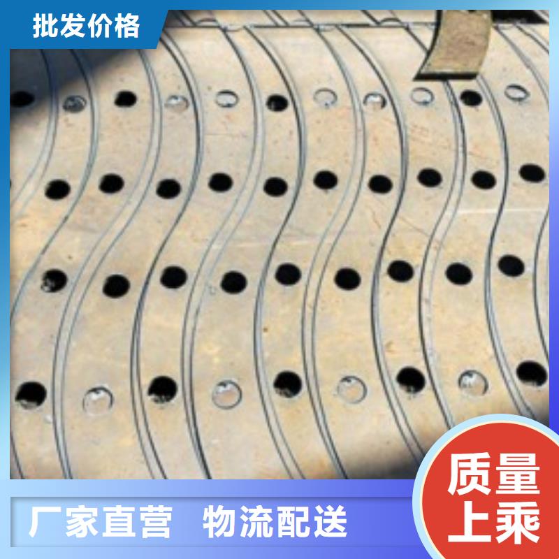 復(fù)合管4-復(fù)合管4免費(fèi)寄樣同城品牌