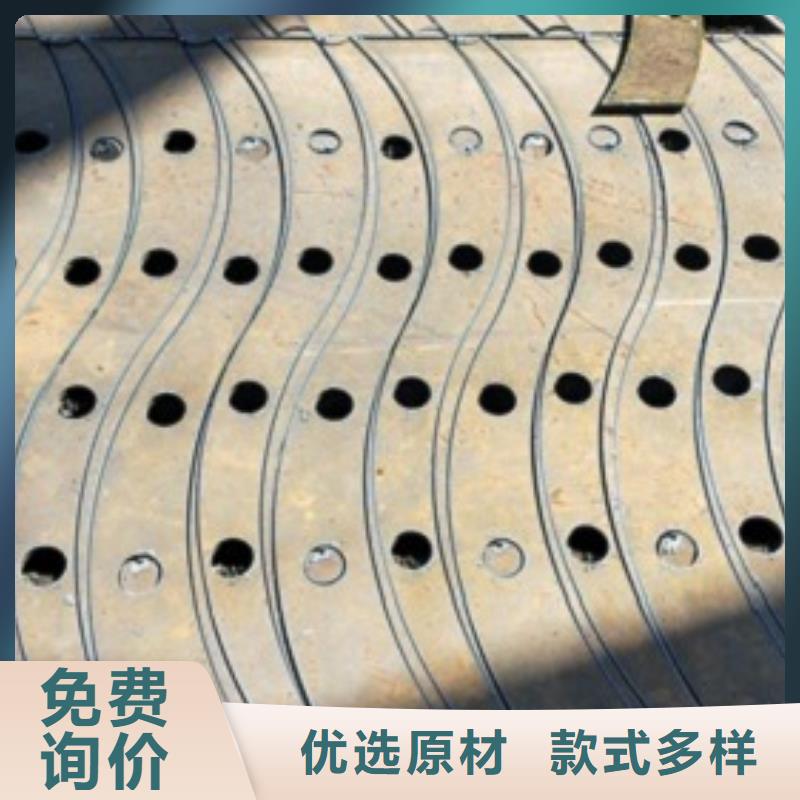 復合管4還是我們品質好定制零售批發