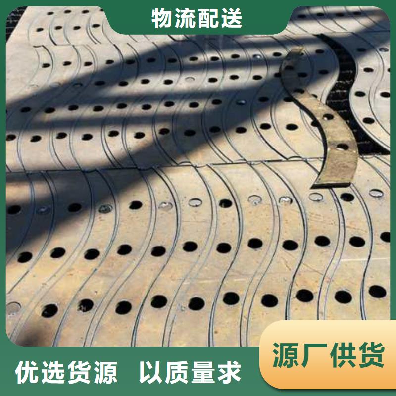 復合管4可靠滿意