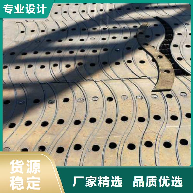 復合管-復合管出貨快