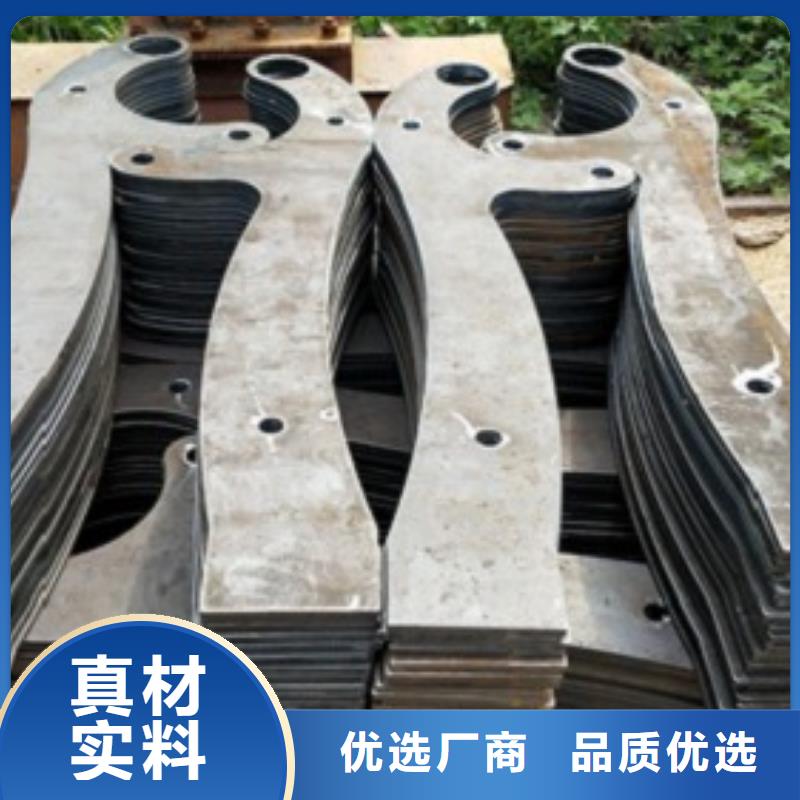 復合管4_您的要求是我們的追求