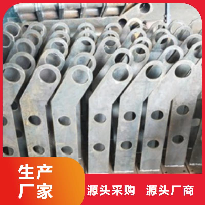 靠譜的復(fù)合管4公司