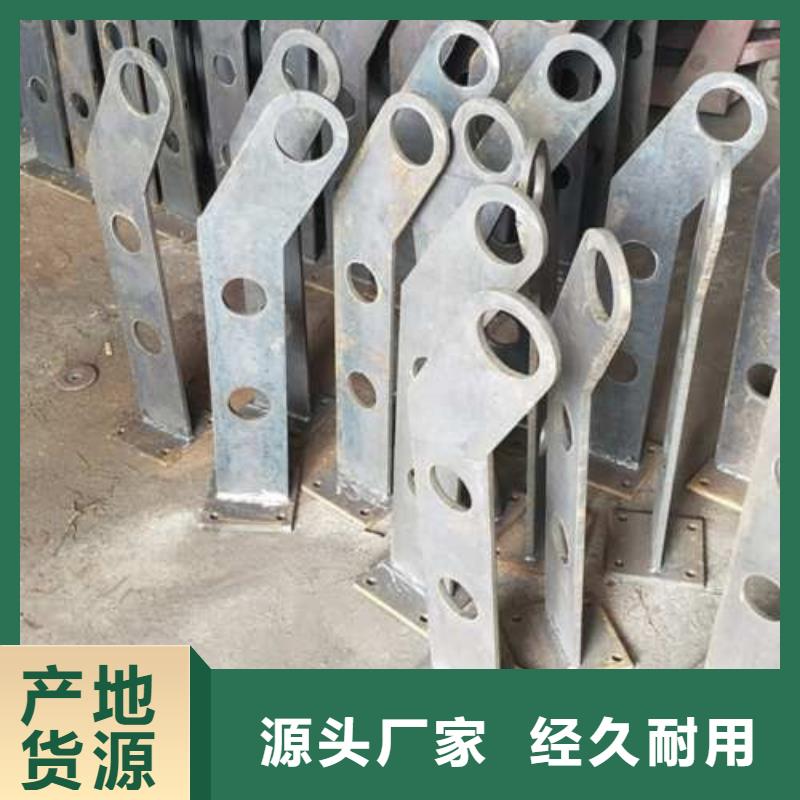 【圖】復合管4生產廠家同城制造商