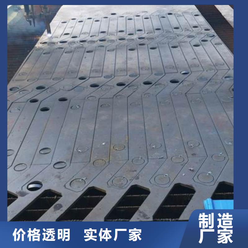 復合管-復合管出貨快