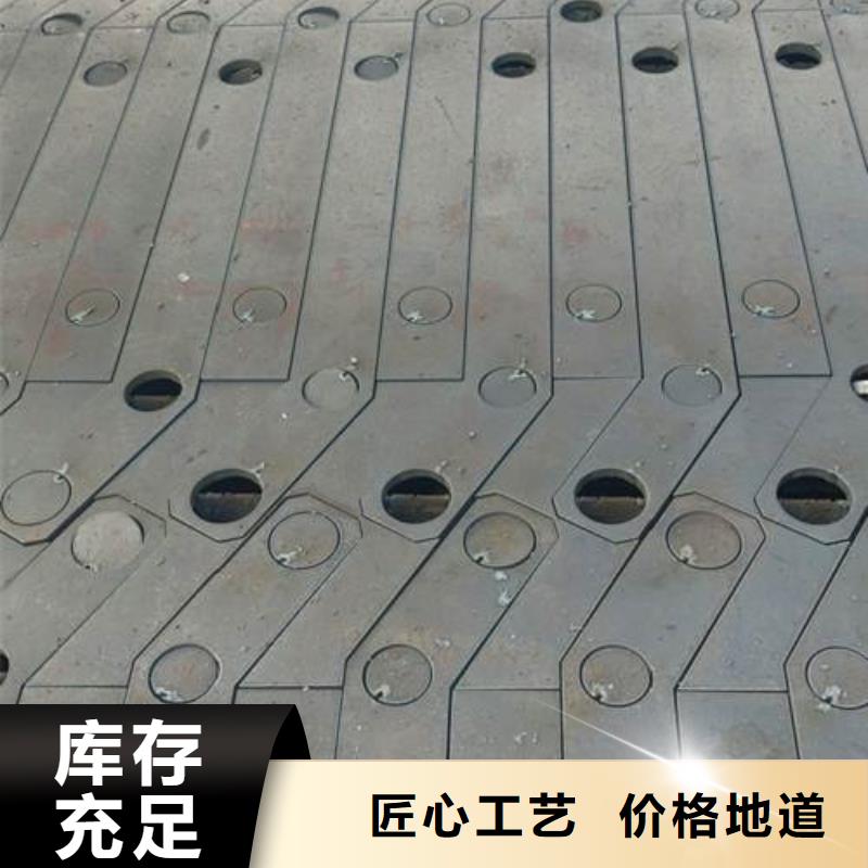復合管4實力廠家，讓您放心認準大品牌廠家