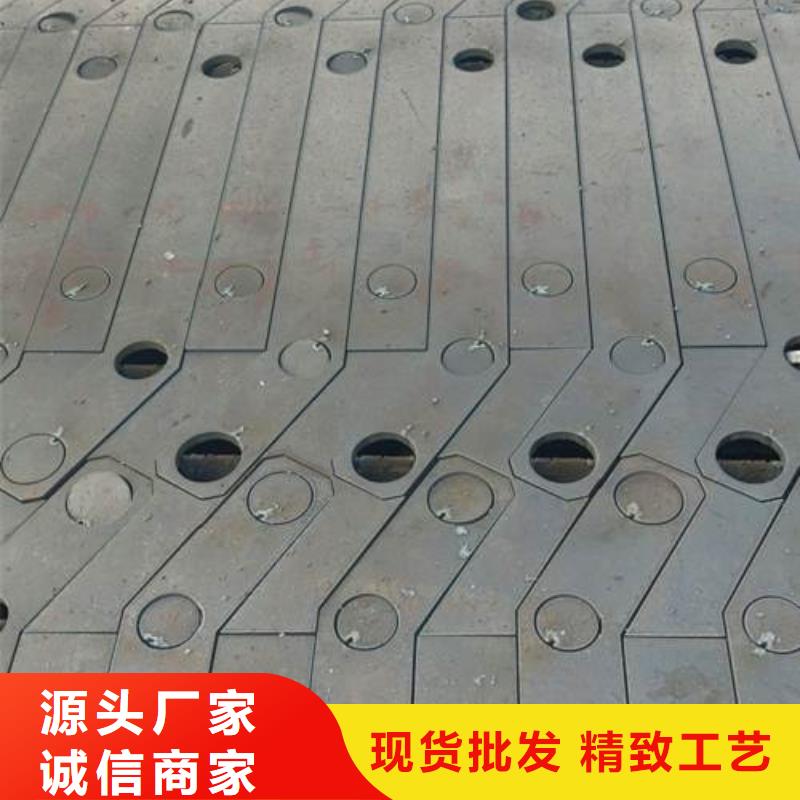 定制復(fù)合管_誠信企業(yè)