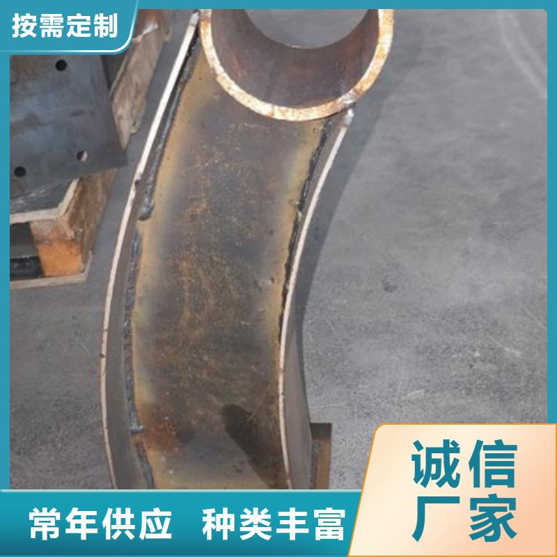 復合管4銷售報價