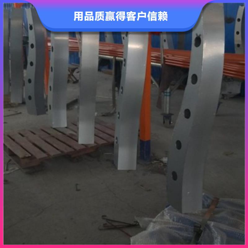 批發復合管4的廠家