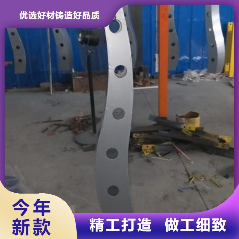 復合管4制造商當地生產商