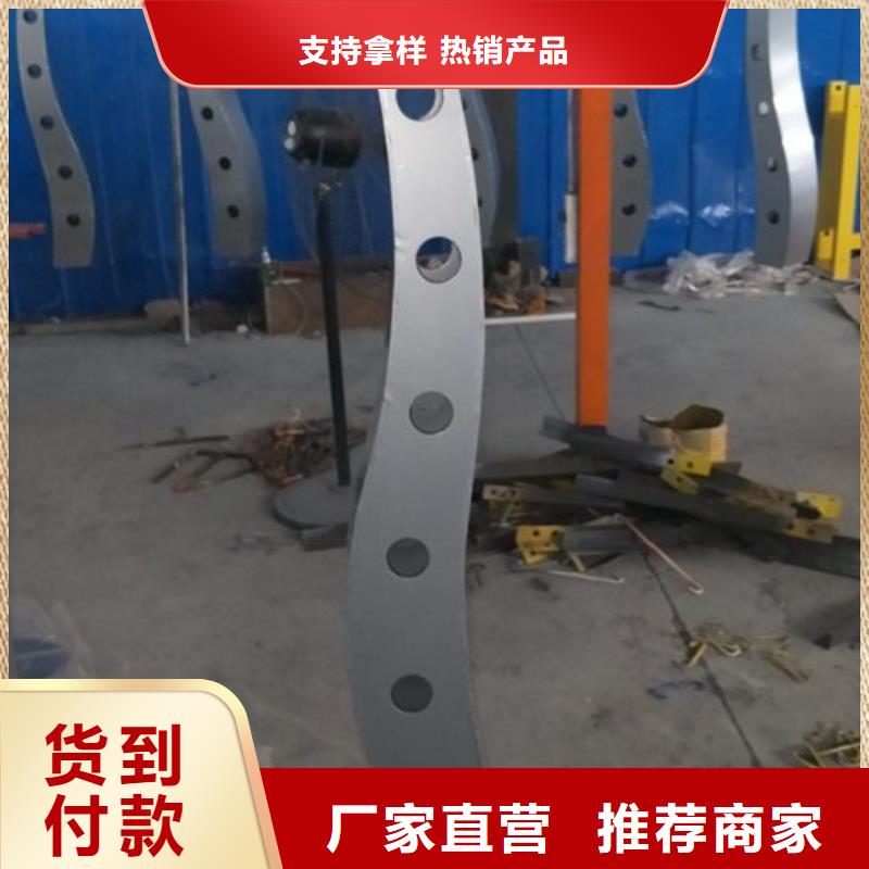 質(zhì)量?jī)?yōu)的復(fù)合管4實(shí)體廠家本地生產(chǎn)廠家