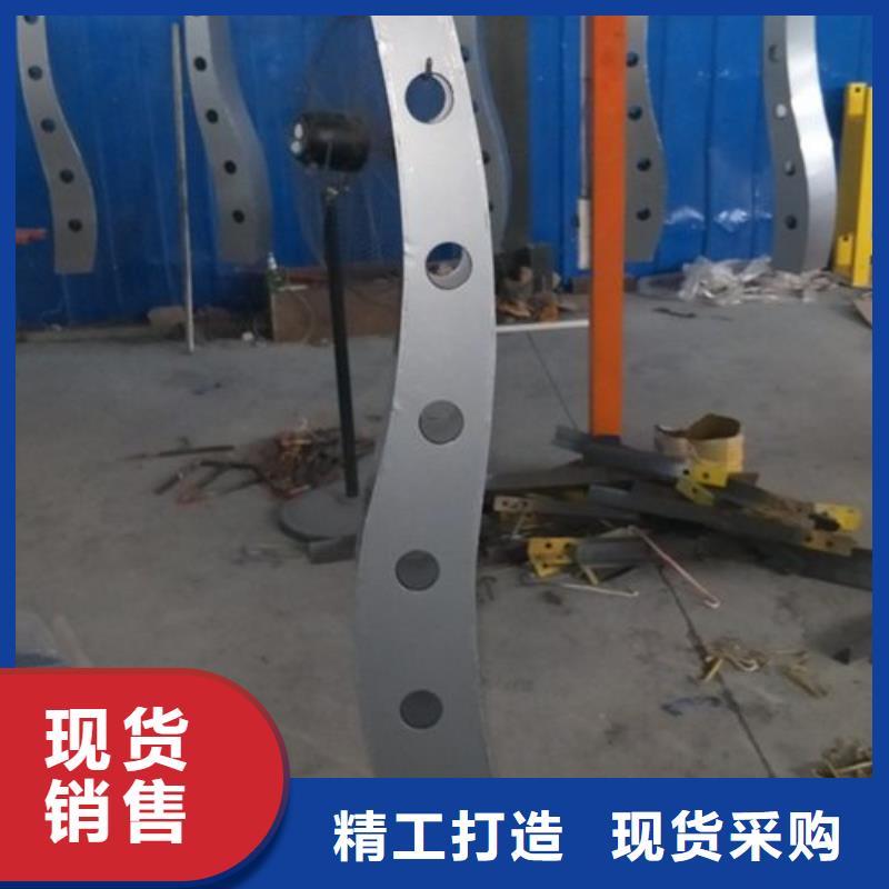 復合管4一站式廠家