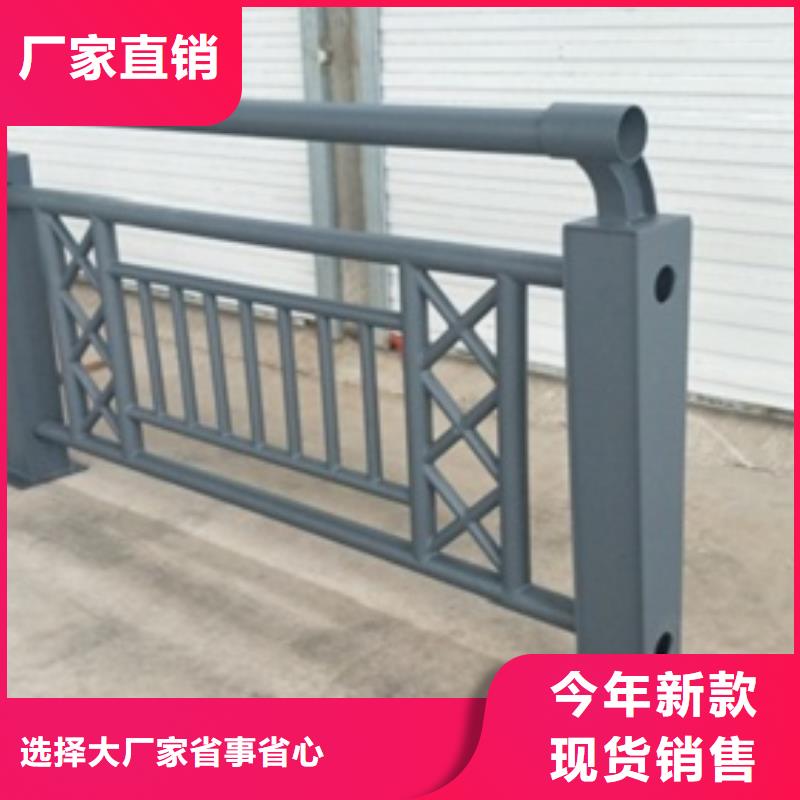 復(fù)合管4本地廠家放心購買本地服務(wù)商