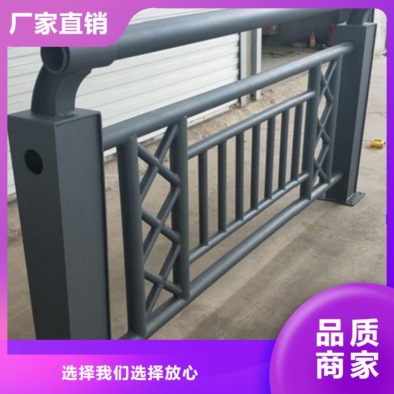 復合管4資質齊全同城貨源