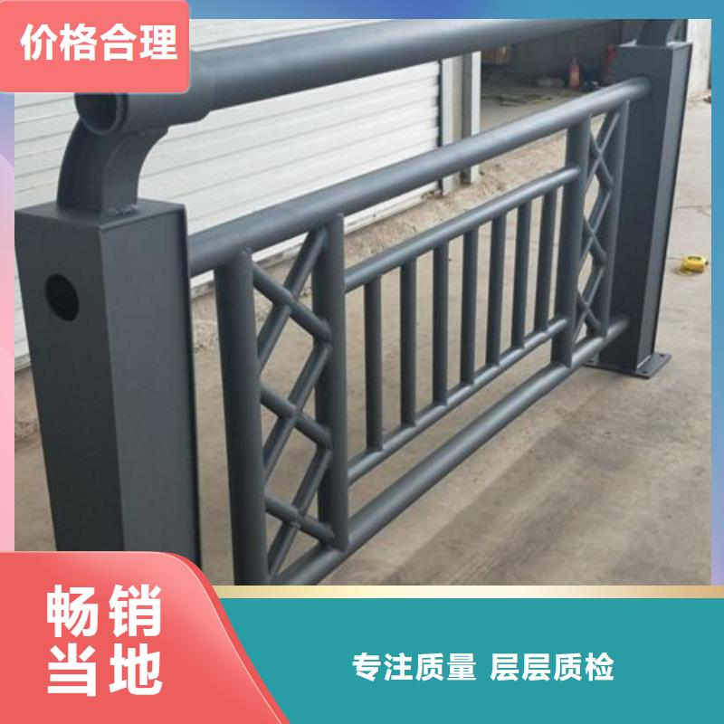 復合管4廠家供應本地生產廠家