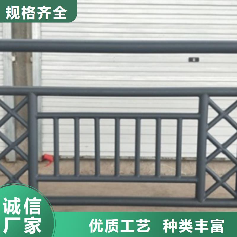 復(fù)合管4實體大廠-放心選購本地品牌