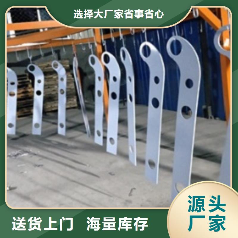 復合管4_量身定制當地生產廠家