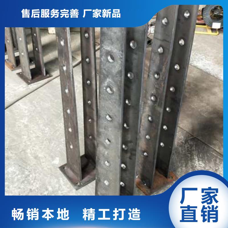 銷(xiāo)售復(fù)合管4的廠家價(jià)格合理