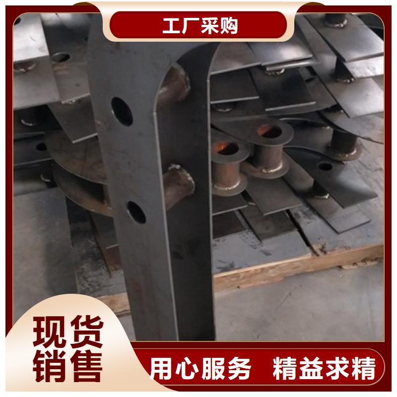 復(fù)合管4-復(fù)合管4全國配送有口皆碑