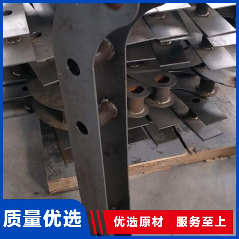 復合管4產品種類