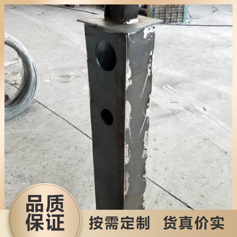 復合管4廠銷價優同城廠家