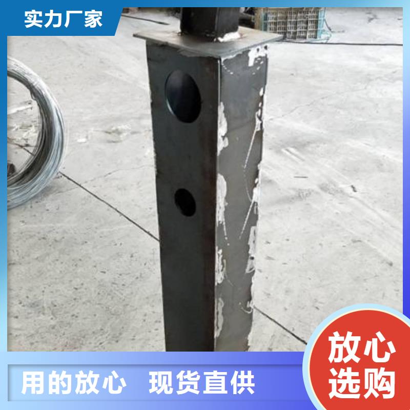復合管4_量身定制當地服務商