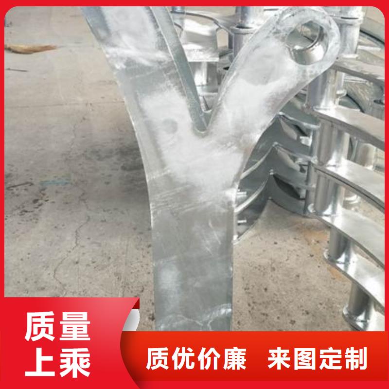復(fù)合管4生產(chǎn)直銷