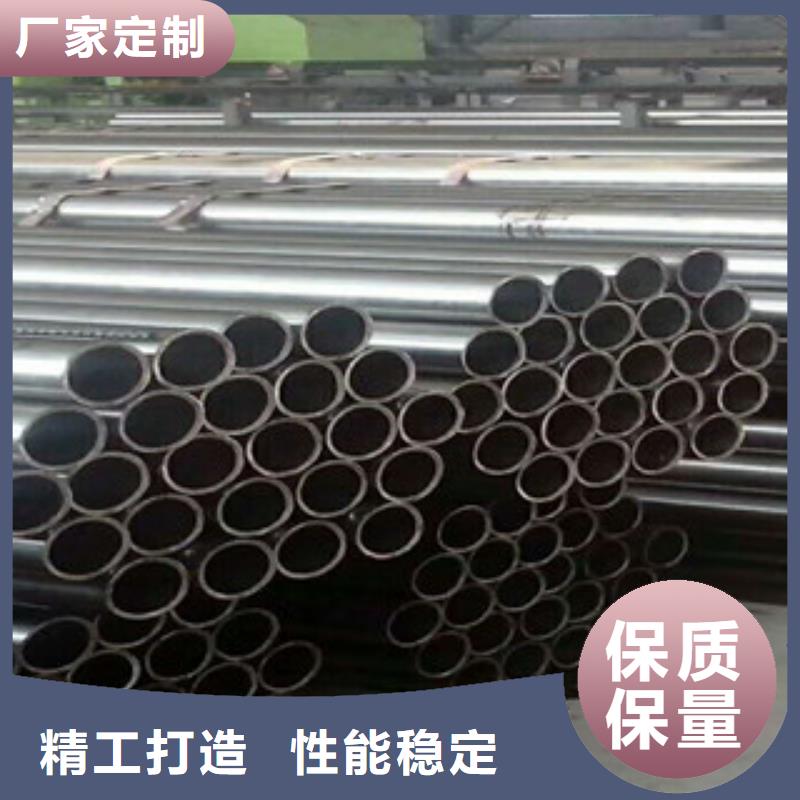 酸洗鈍化無(wú)縫管廠家定制質(zhì)量檢測(cè)