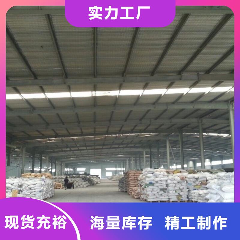 买土工格栅必看-图文介绍产品细节参数