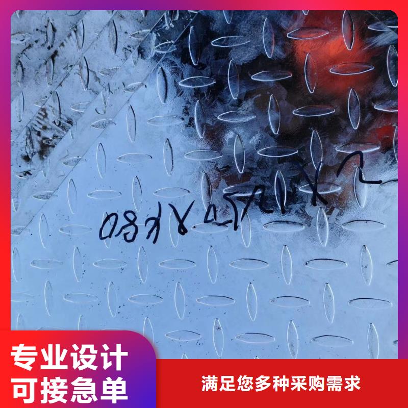 質量合格的工角槽H型鋼廠家