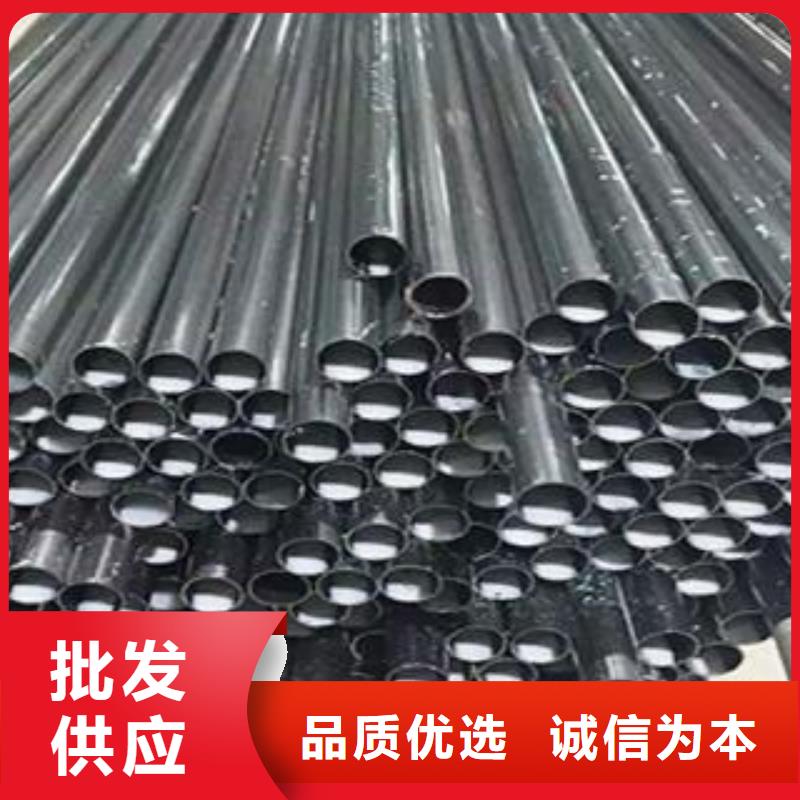 TP310S不銹鋼管執(zhí)行標(biāo)準(zhǔn)