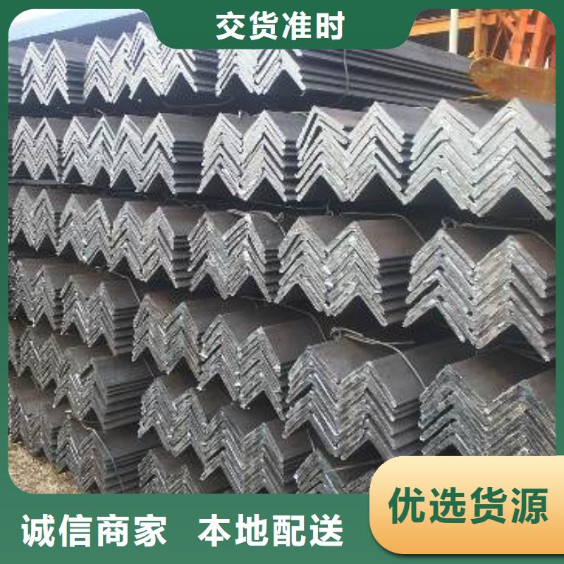 253MA不銹鋼角鋼歡迎洽談