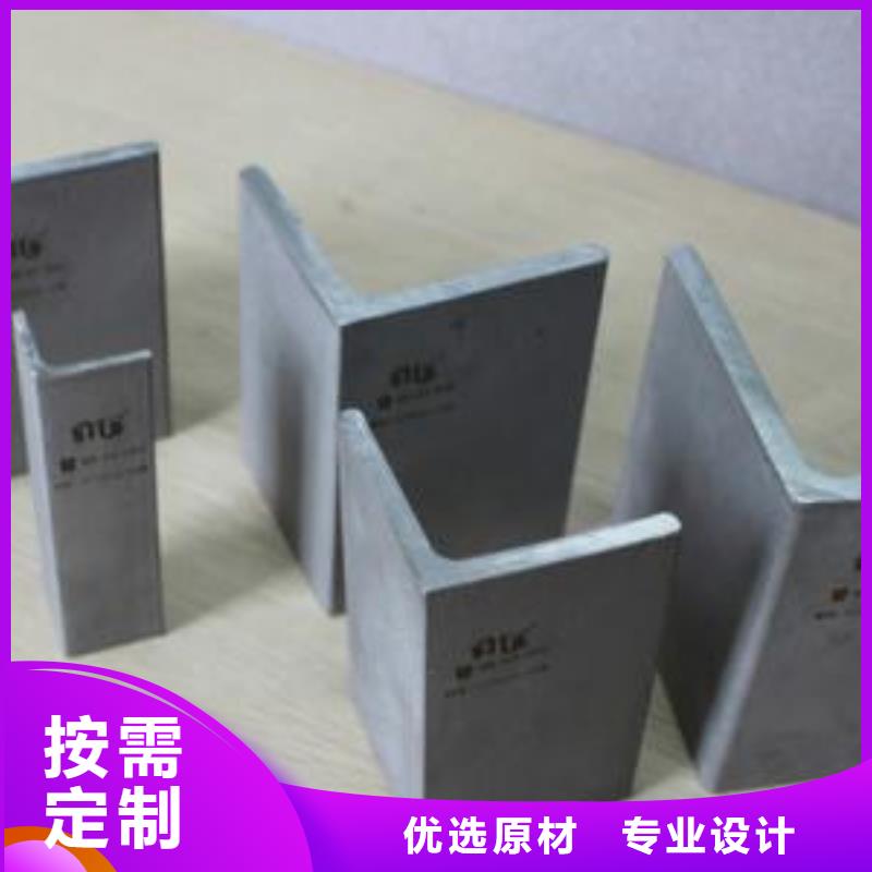 630不銹鋼扁鋼質優價廉