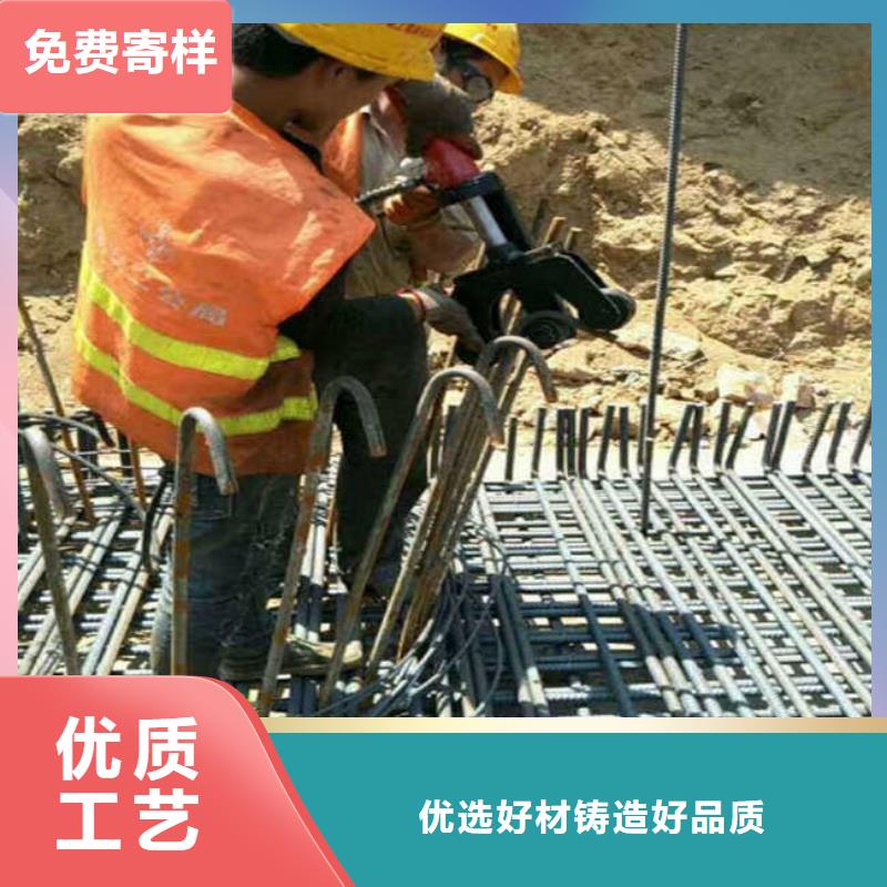鋼筋彎曲機-鋼筋彎曲機廠家現貨
