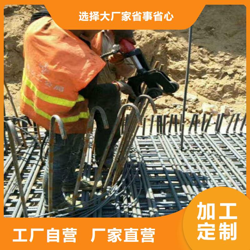 钢筋弯曲机批发优惠多