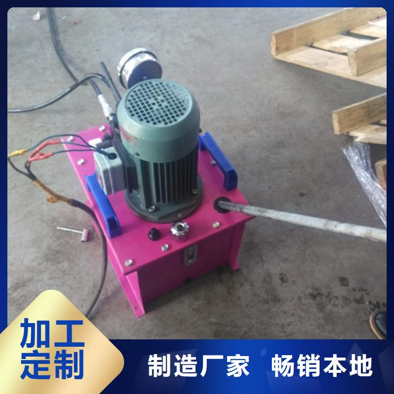 鋼筋彎曲機-鋼筋彎曲機優質