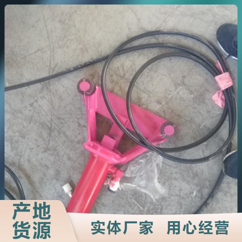 鋼筋彎曲機定制批發