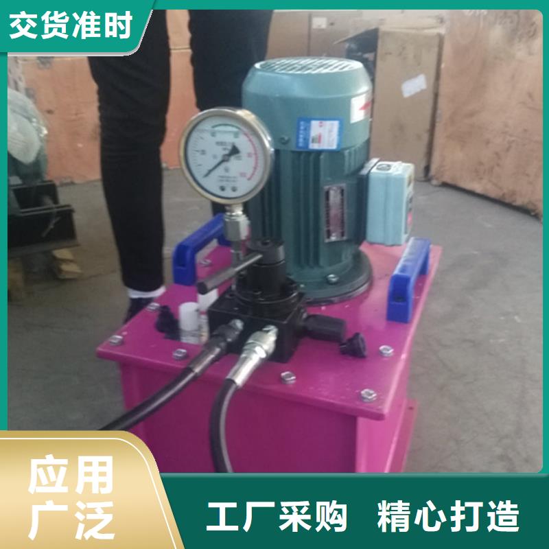 鋼筋彎曲機(jī)的分類及規(guī)格