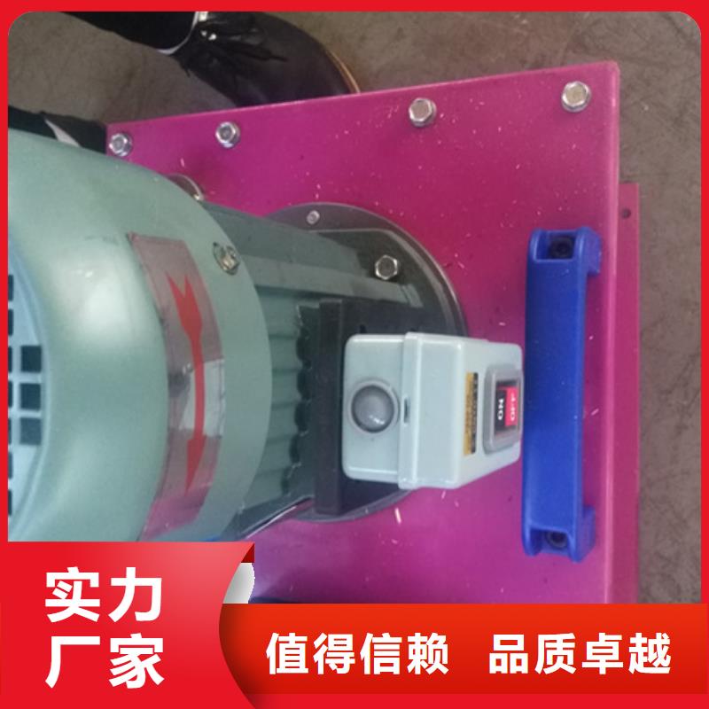 鋼筋彎曲機就是好