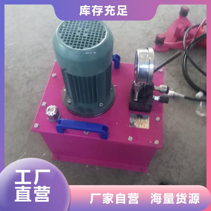 鋼筋彎曲機廠家,鋼筋彎曲機批發品質保障售后無憂