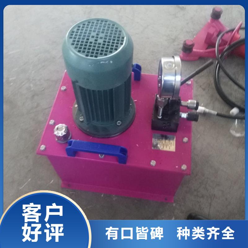 鋼筋彎曲機采購