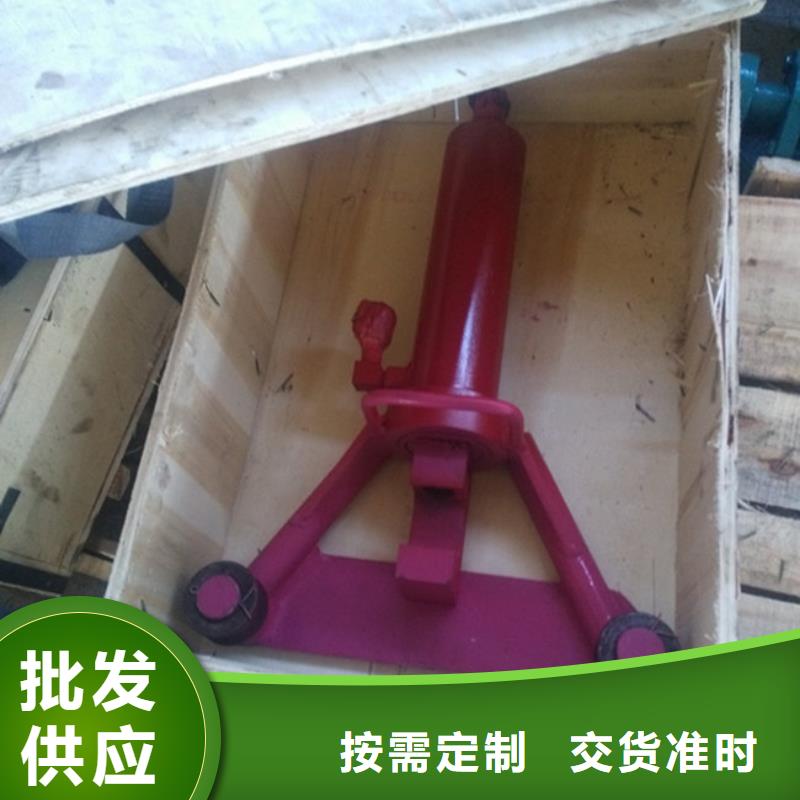鋼筋彎曲機-您身邊的鋼筋彎曲機廠家