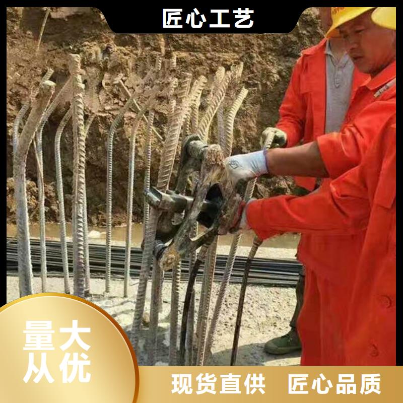 钢筋弯曲机三年质保