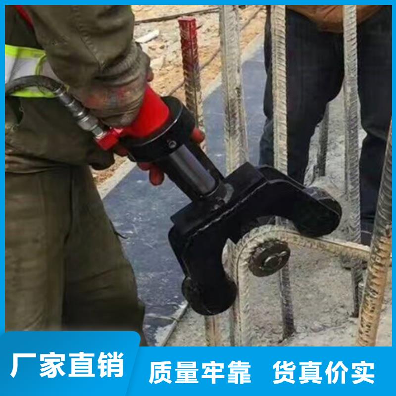 鋼筋彎曲機廠家現貨批發