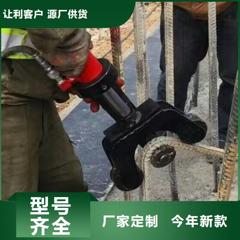 鋼筋彎曲機(jī)-歡迎來電洽談