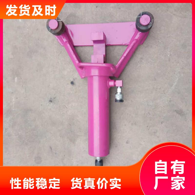 #鋼筋彎曲機#-廠家直銷