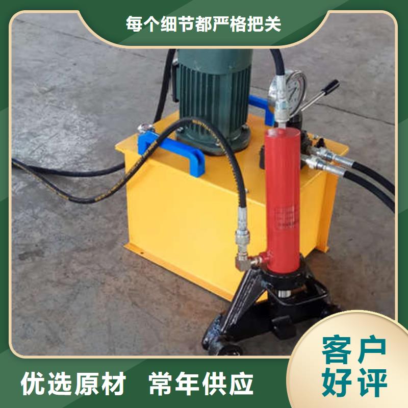 鋼筋彎曲機-鋼筋彎曲機廠家現貨